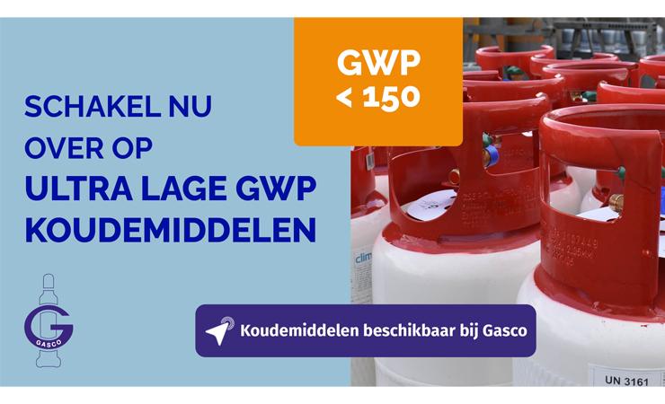 De quotahalvering van 2027 komt eraan De quotahalvering van 2027 komt eraan