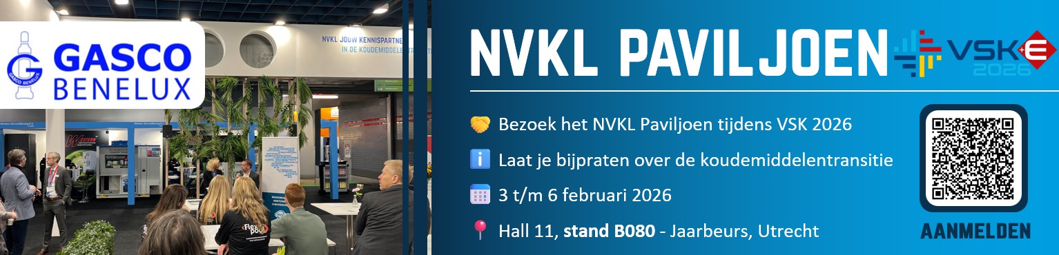 VSK banner inschrijving