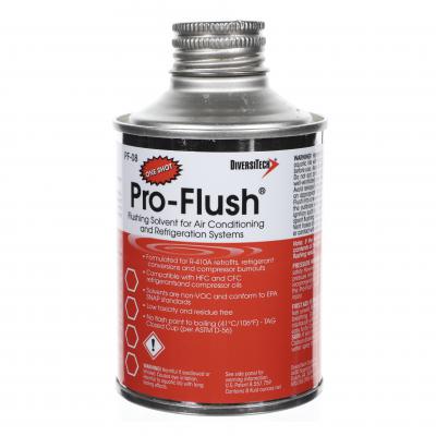 Pro-Flush Refill