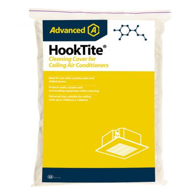 Advanced HookTite Cleaning Cover size 2