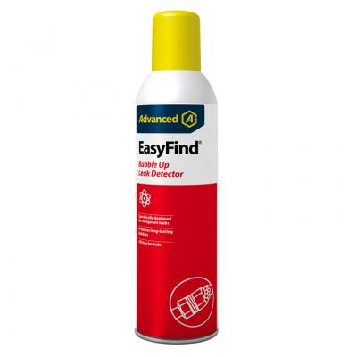 Advanced EasyFind Bubble Up 400ml