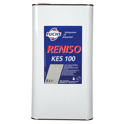 Reniso KES 100 1 Liter