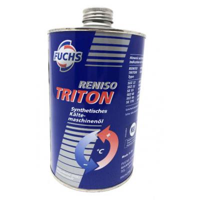 Reniso / Triton SE 170 1 Liter