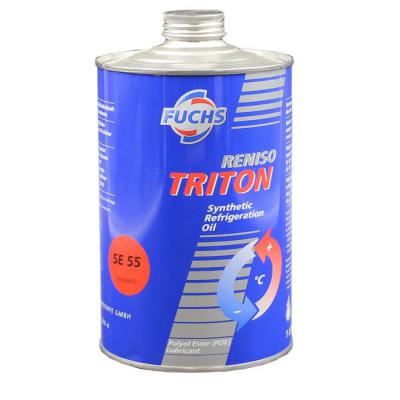 Reniso / Triton SE 55 1 Liter