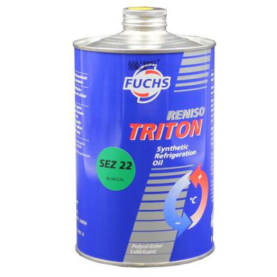 Reniso / Triton SEZ 22 1 Liter