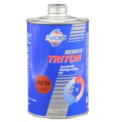 Reniso / Triton SEZ 32 1 Liter