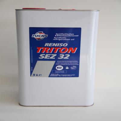 Reniso / Triton SEZ 32 5 Liter