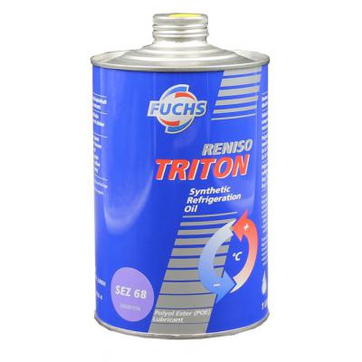 Reniso / Triton SEZ 68 1 Liter