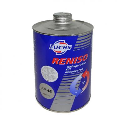 Reniso SP 46 1 Liter