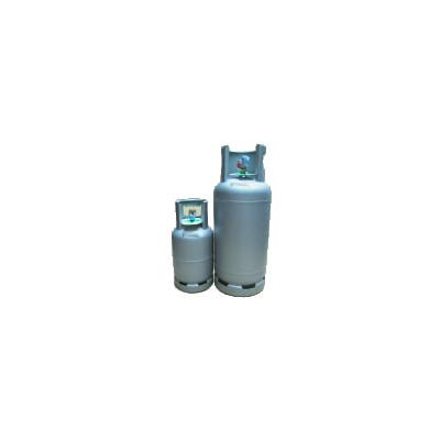 R-422D ISCEON® MO29 Koelgas (fles 13kg)