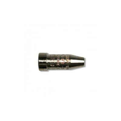snijbek 14mm (40 - 60 mm)