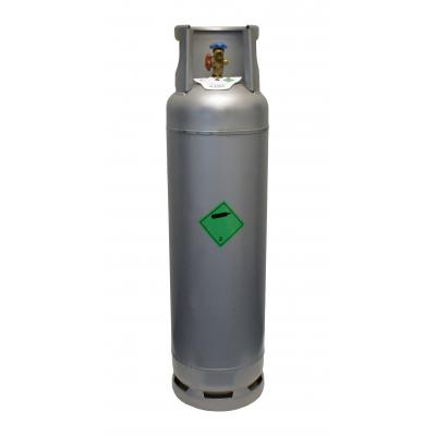R-448A Solstice® N40 Koelgas (fles 42kg)