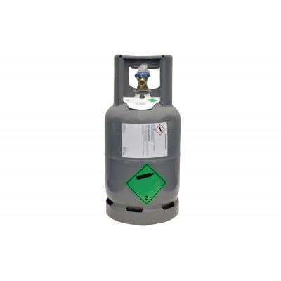 R-450A Solstice® N13 Koelgas (fles 14kg)