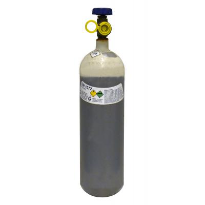 Zuurstof 4L