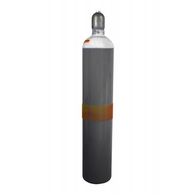 Zuurstof 40L