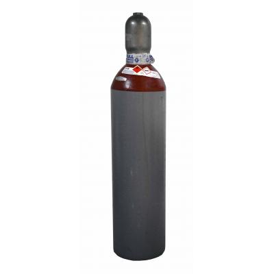 Acetyleen 20L