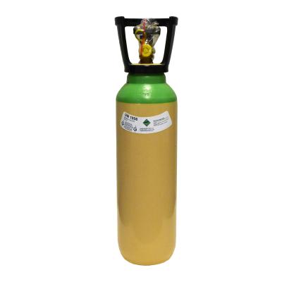 Menggas 5L