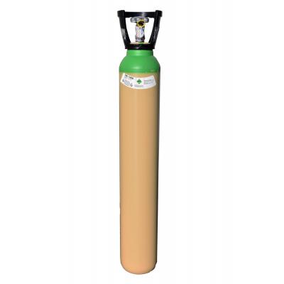 Menggas 10L