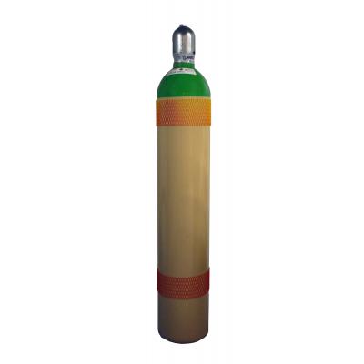 Menggas 40L