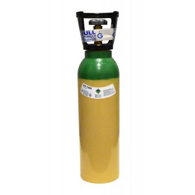 Argon 5L