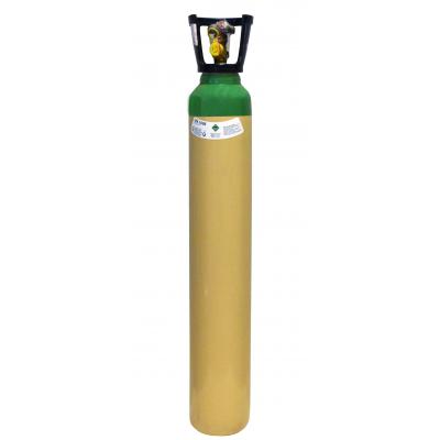 Argon 10L