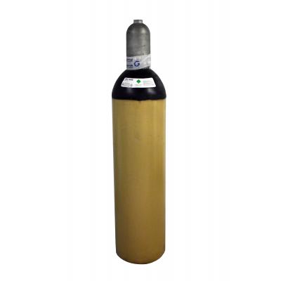 Stikstof 20L