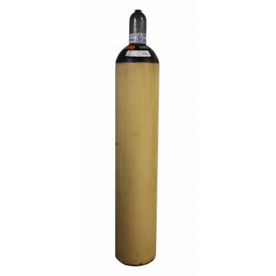 Stikstof 40L