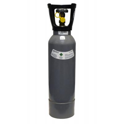 Koolstofdioxide 5L