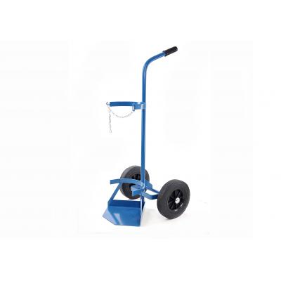 Transportwagen 1 x 40  Liter