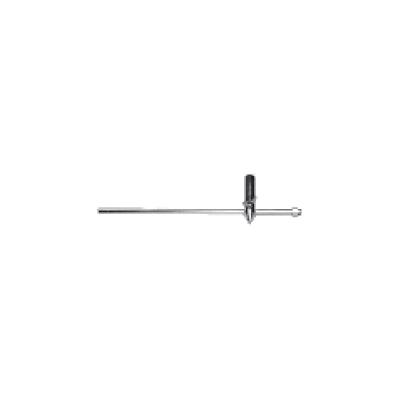 Cirkelstang 14mm