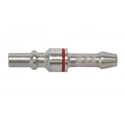 Koppelstift zuurstof 6mm
