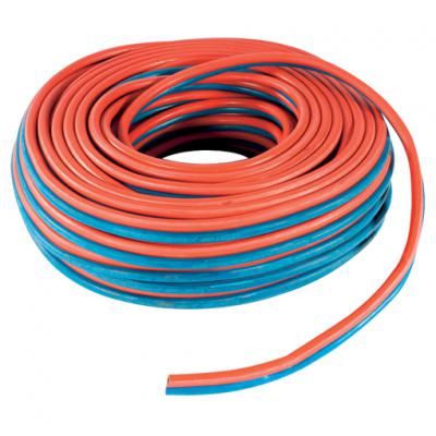 Duoslang ox 6 mm - ac 9 mm