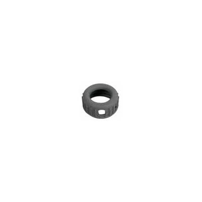 Manobescherming enkel 63 mm