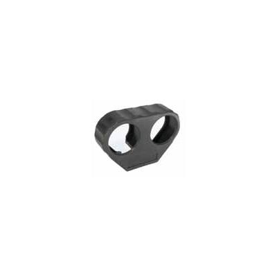 Manobescherming dubbel  63mm