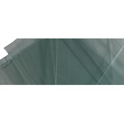 Lasglas (110 x 90)