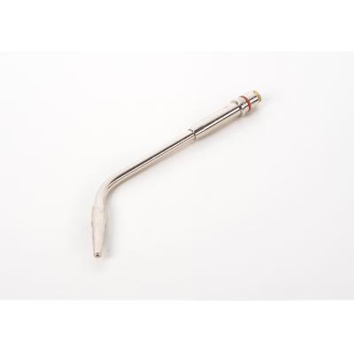 Lasbuis  14mm  (0,3 - 0,5mm)