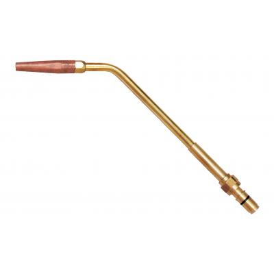 Lasbuis 17mm (0,5 - 1 mm)