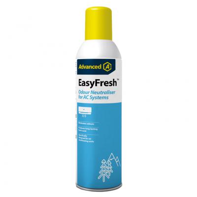 Advanced EasyFresh 400ml