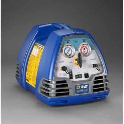 Ritchie Afpompunit  XLT2-AP