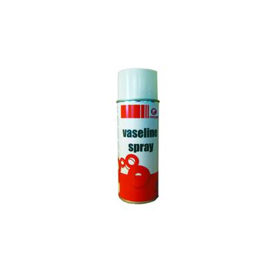 Vaseline Spray 400 ml