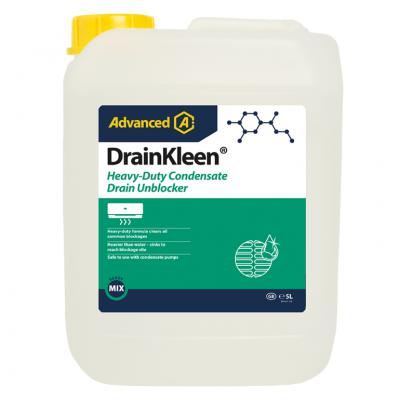 Advanced Drain Kleen 5 Liter