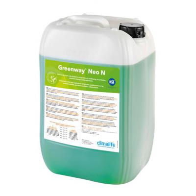 Greenway® Neo N (Can 20L)