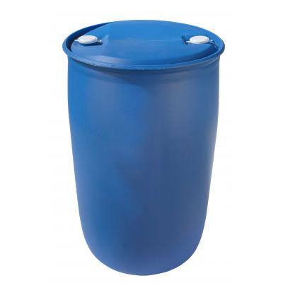 Greenway® Neo N (Drum 210L)