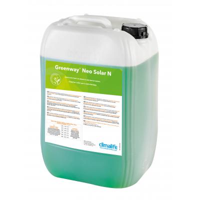 Greenway® Neo Solar N (Can 20L)