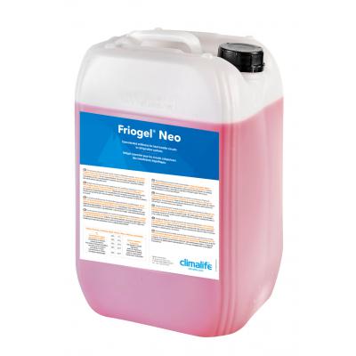 Friogel® Neo (Can 20L)