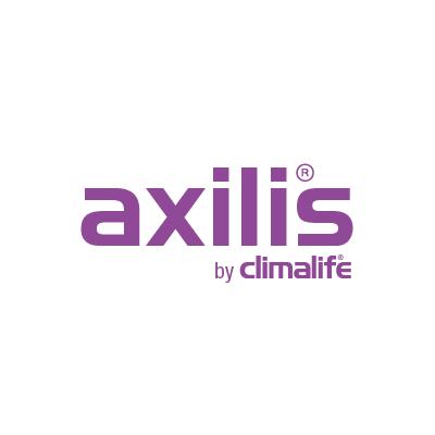 Axilis oil analysis set