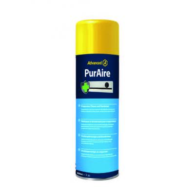 PurAire Aero-ECD 600ml No-Rinse